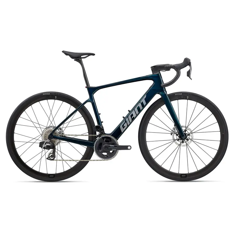 Giant Defy Advanced E+ Elite 0 1