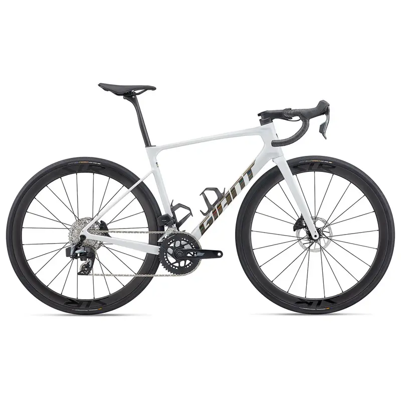 Giant Defy Advanced Pro 1 1