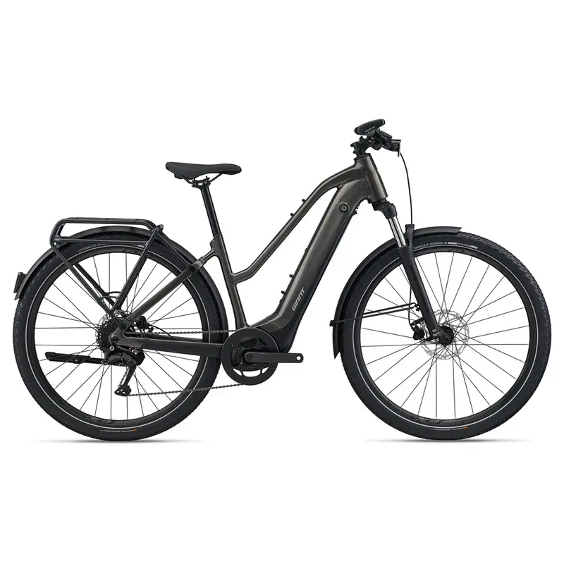 Giant Explore E+ 4 Stagger 1