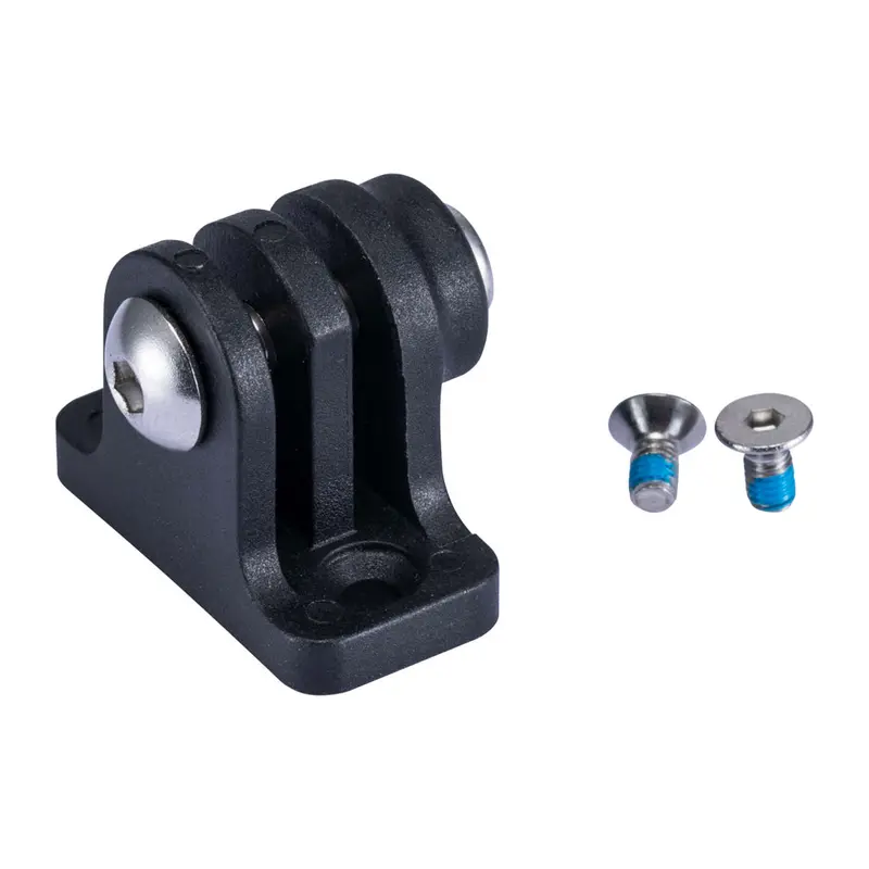 Giant Gopro Computer Mount 1
