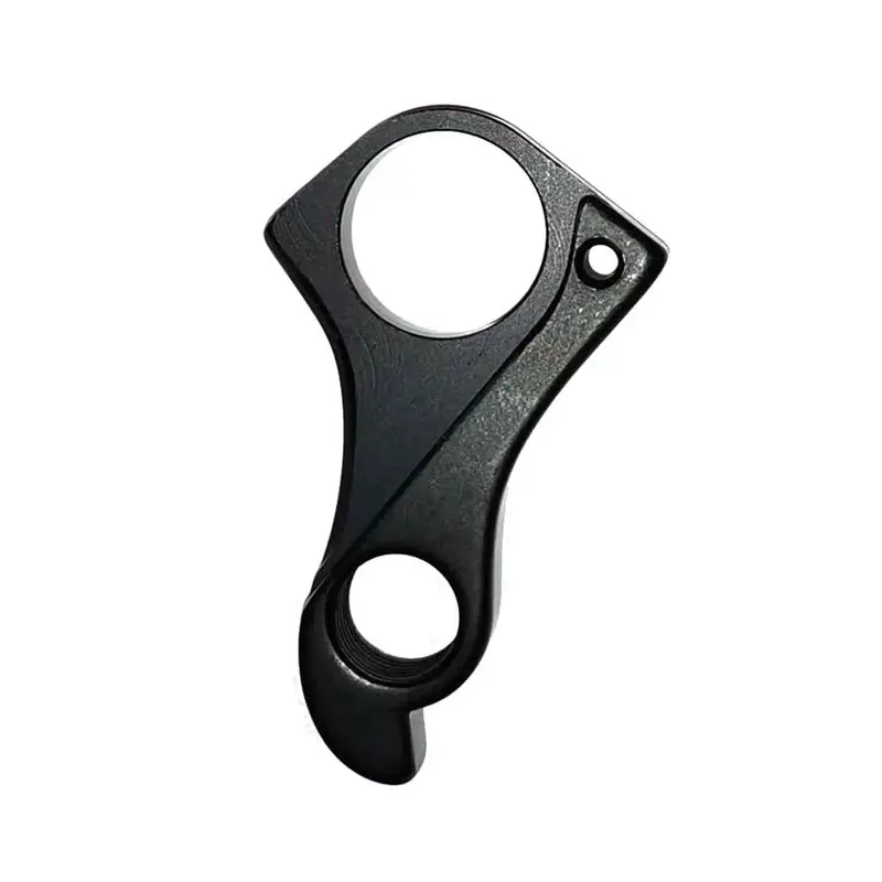Giant Hanger For 2021 Tcr Disc 1