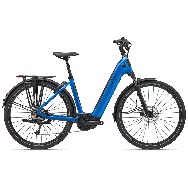 Giant Newtour E+ 3 Lst 1