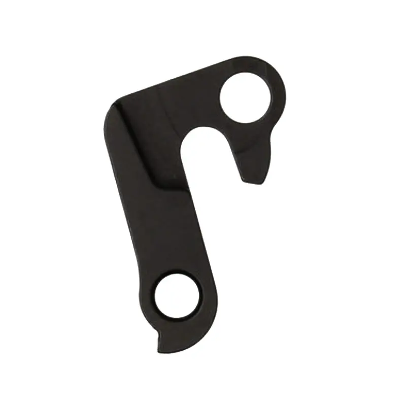 Giant Off-Road Deraulleur Hanger (2020 Stance E+/Embolden E+) 1