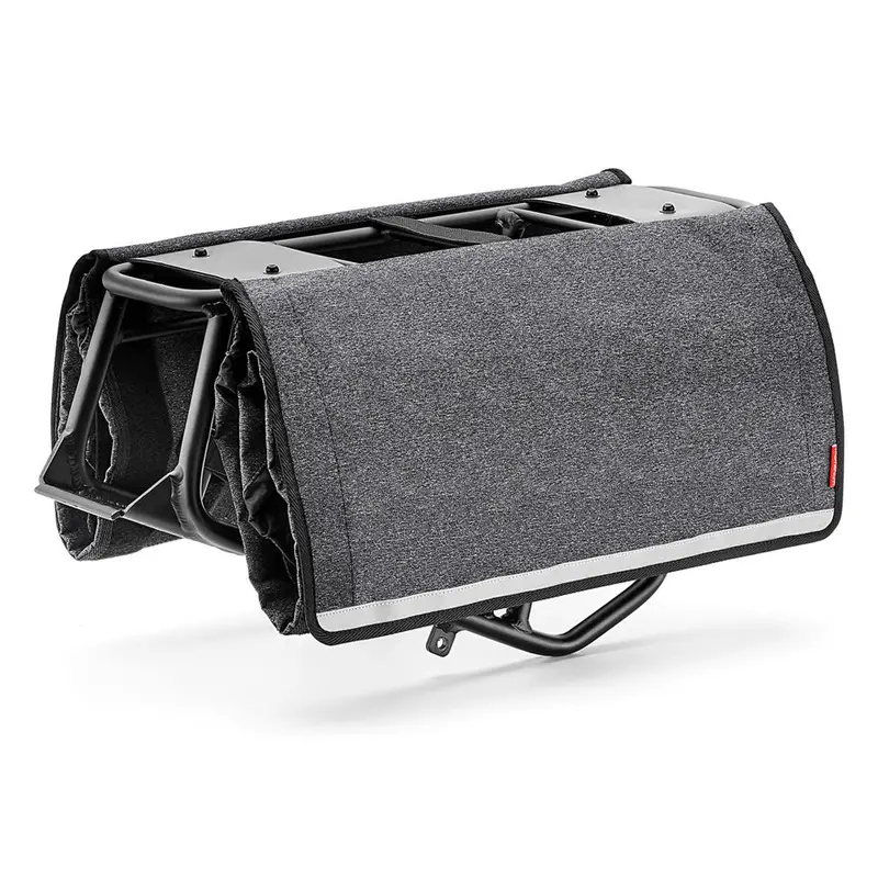 Giant Pakyak Pannier Bag 1
