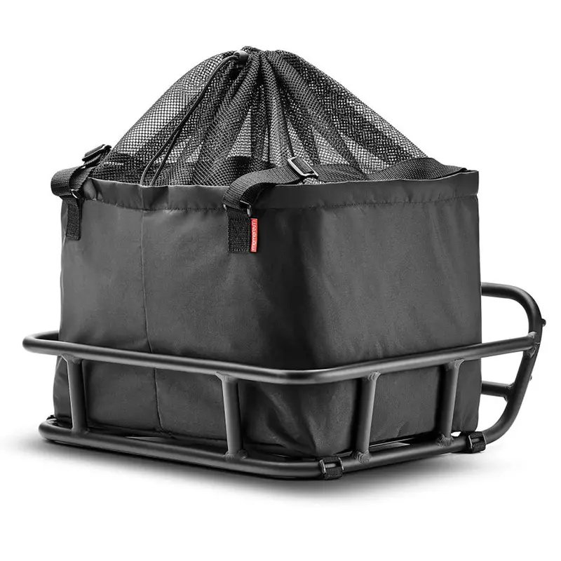 Giant Pakyak Tote Bag 1
