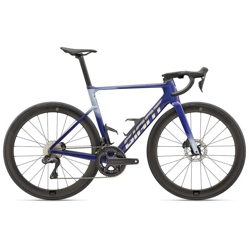 Giant Propel Advanced 0 1
