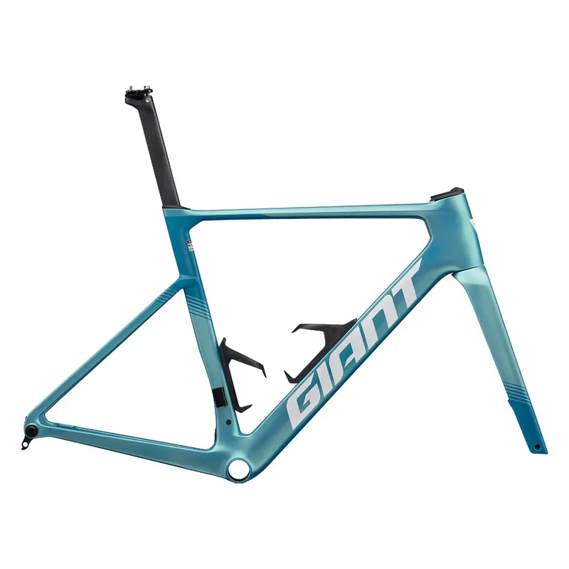 Giant Propel Advanced Pro Frameset 1