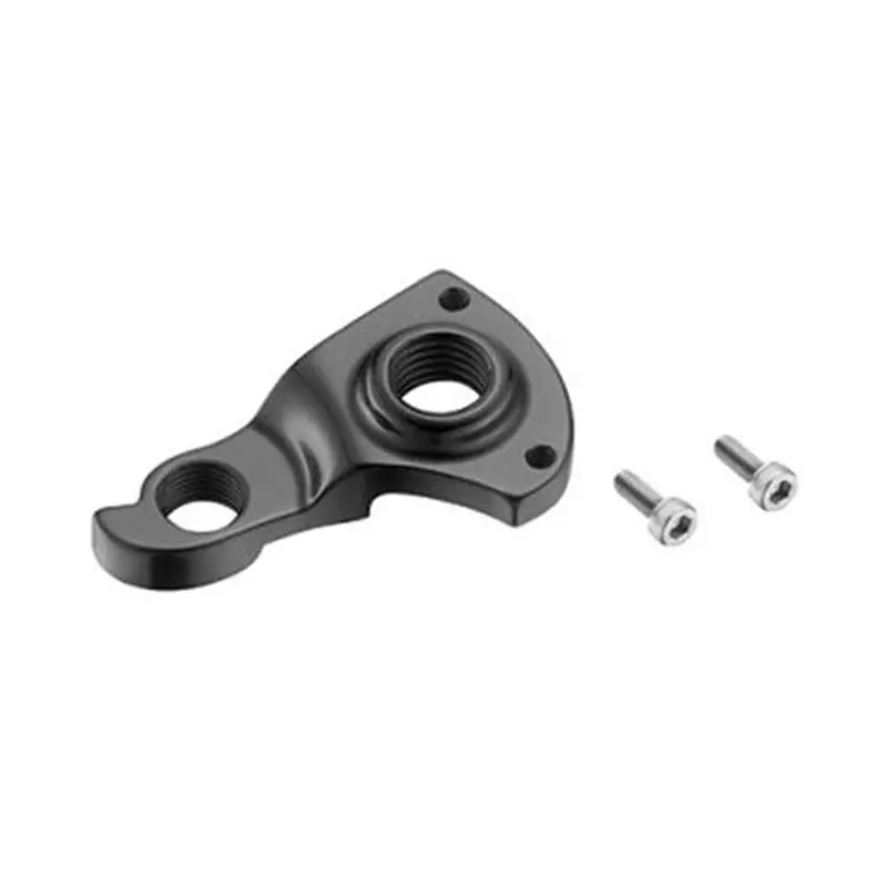 Giant Road Derailleur Hanger Type 8 1