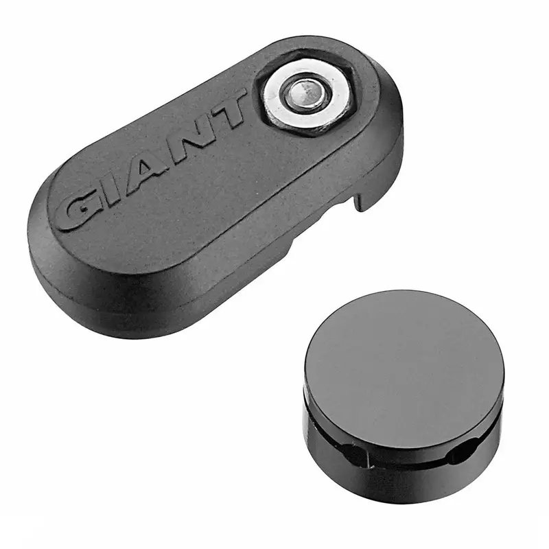 Giant Speed And Cadence Magnet Set For Ride Sense 2.0 1