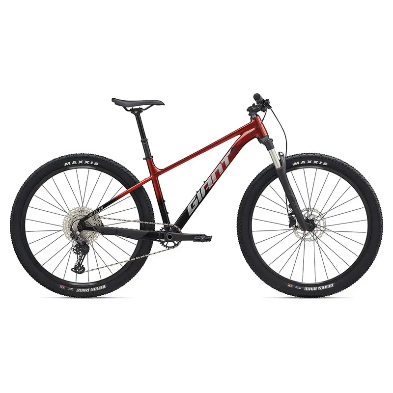 Giant Talon 0 27.5 1