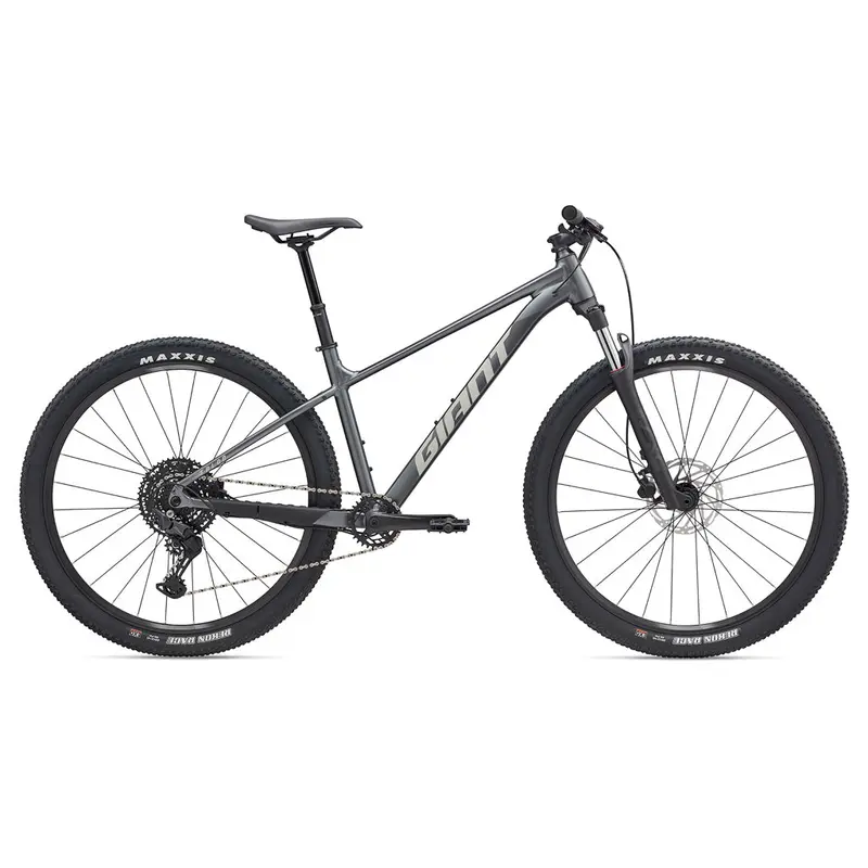 Giant Talon 1 27.5 1