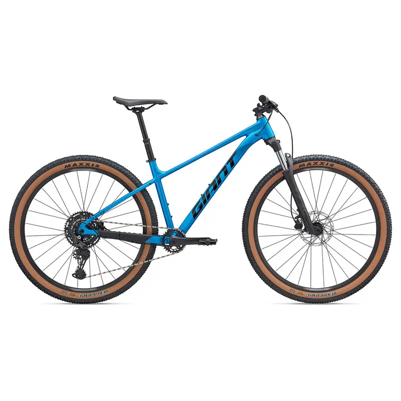 Giant Talon 1 29 1