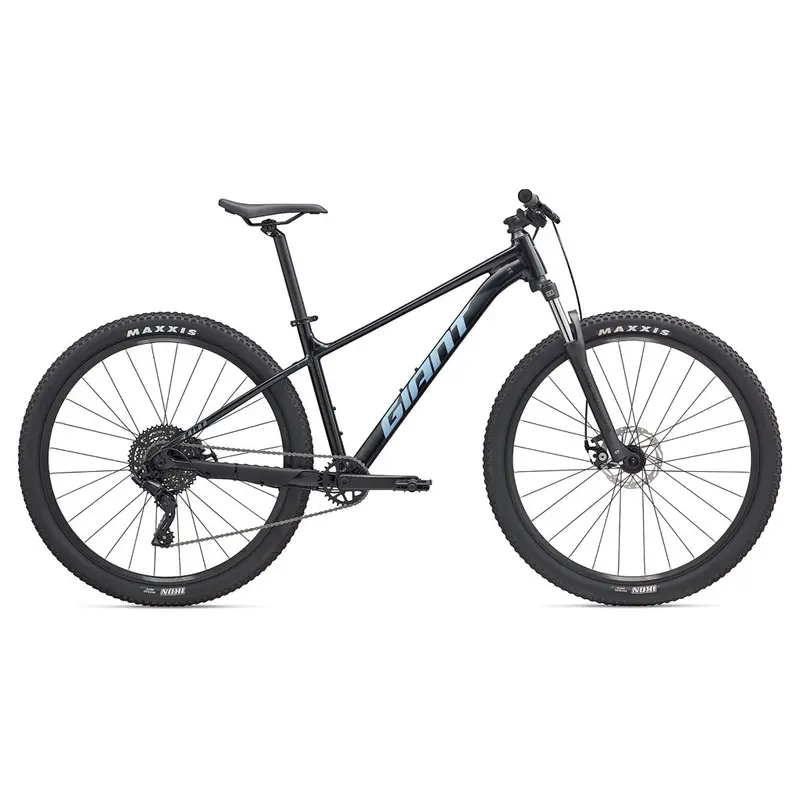 Giant Talon 4 29 1