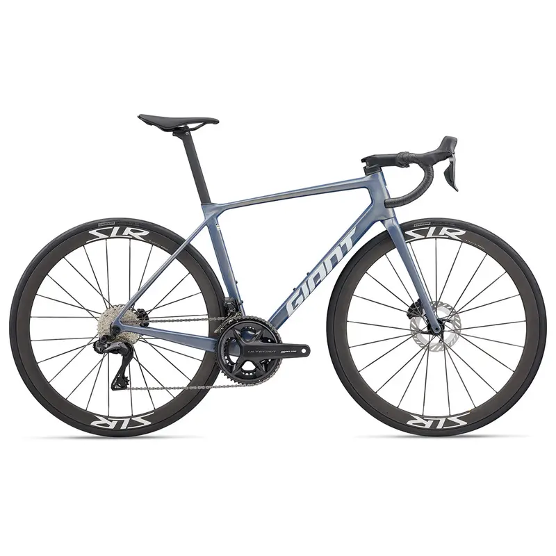 Giant Tcr Advanced Pro 0 Di2 1