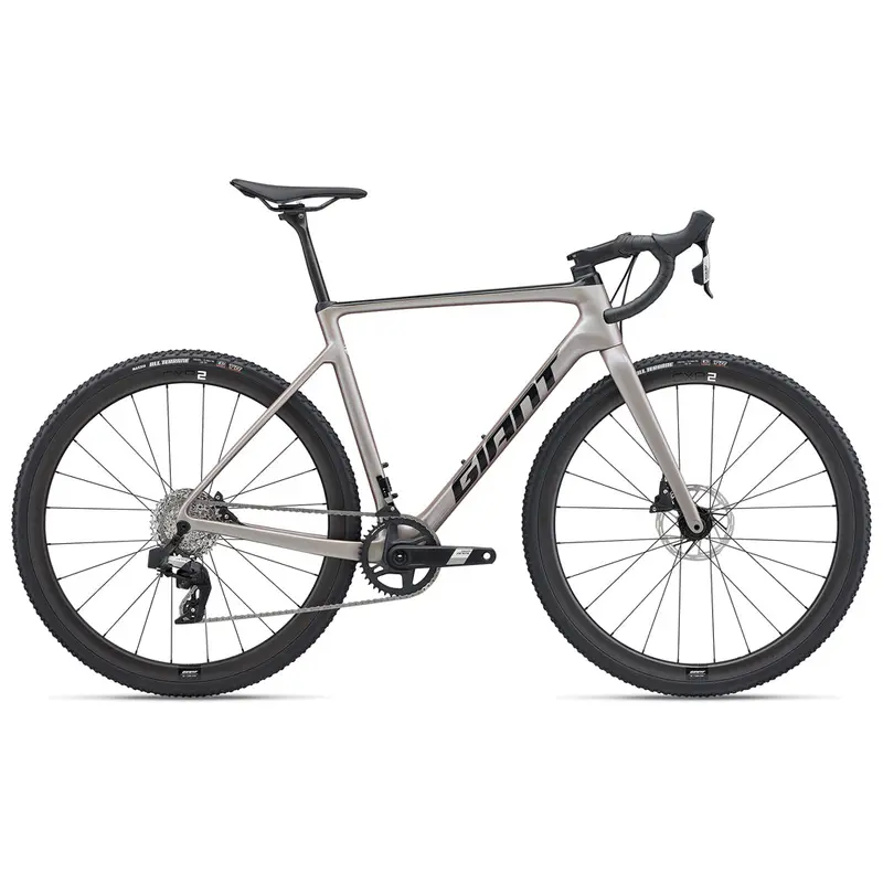 Giant Tcx Advanced Pro 1 1