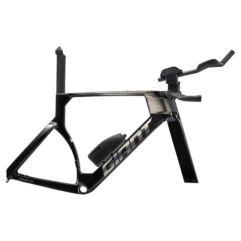 Giant Trinity Advanced Sl Tt Frameset 1