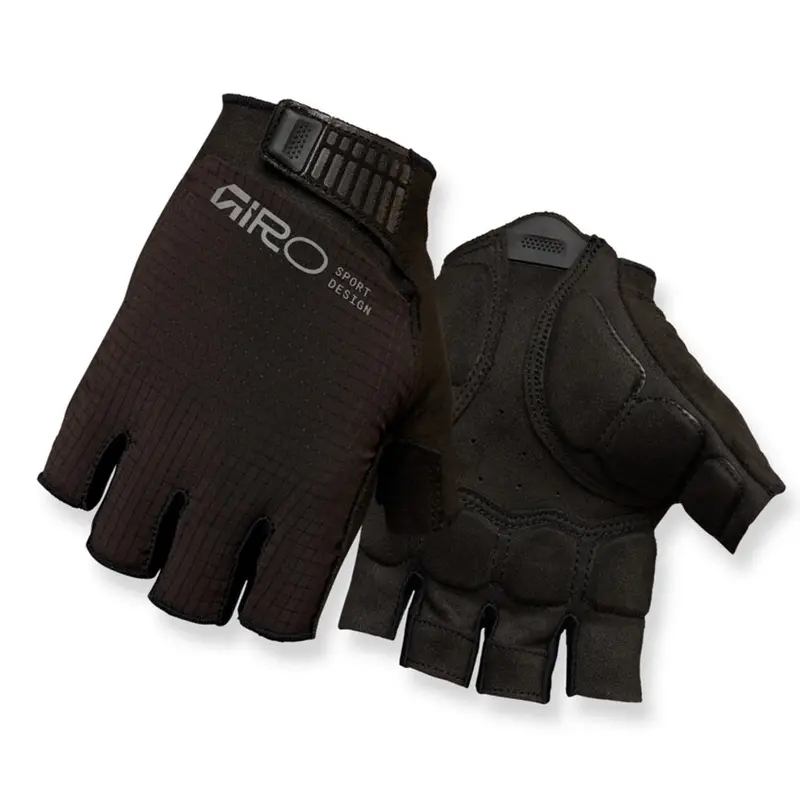 Giro Bravo Ii Gel 1