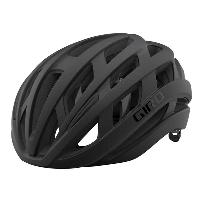 Giro Helios Spherical Mips Helmet 1