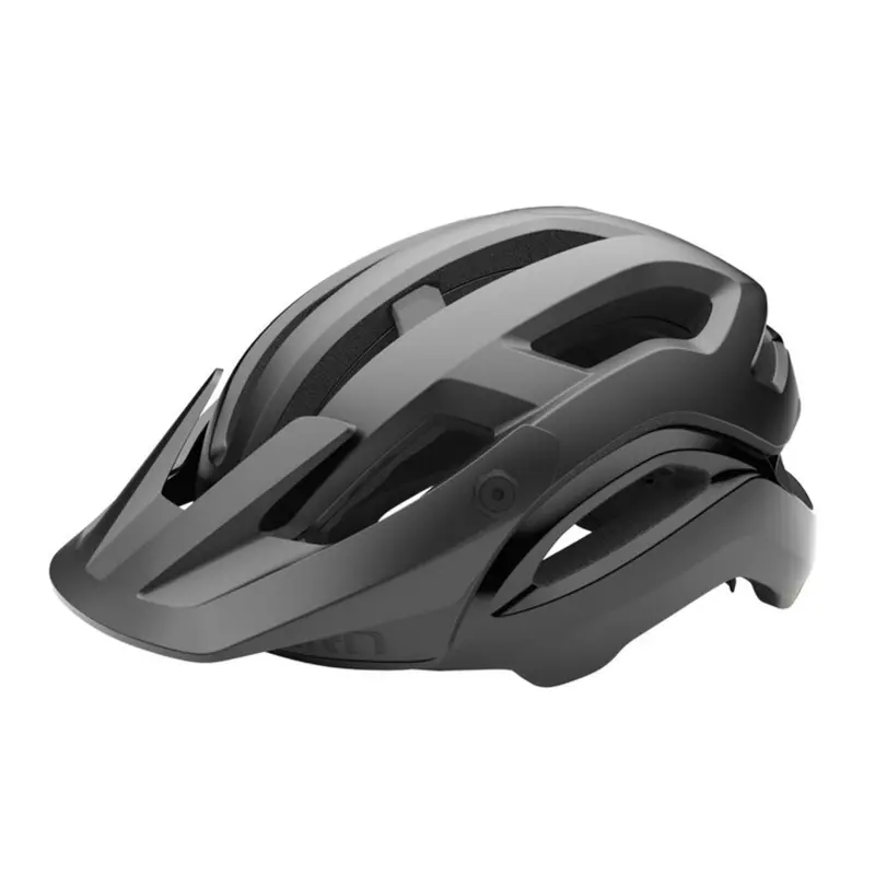 Giro Manifest Spherical Mips Helmet 1