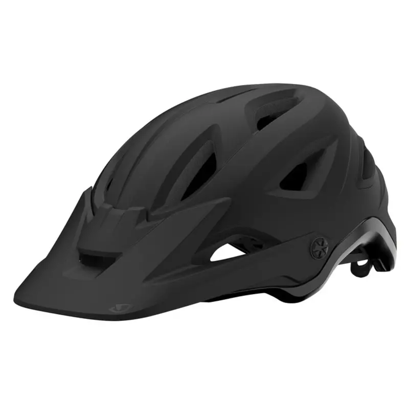 Giro Montaro Mips Ii Helmet 1