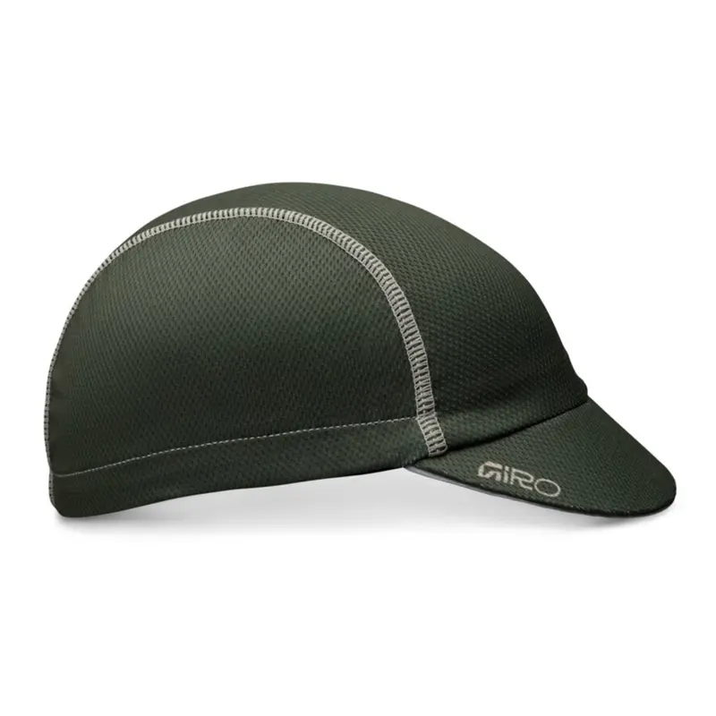 Giro Peloton Cap 1