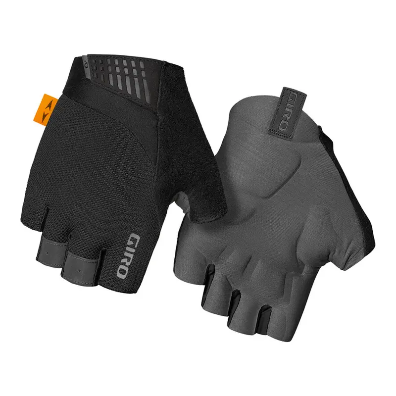 Giro Supernatural Glove 1
