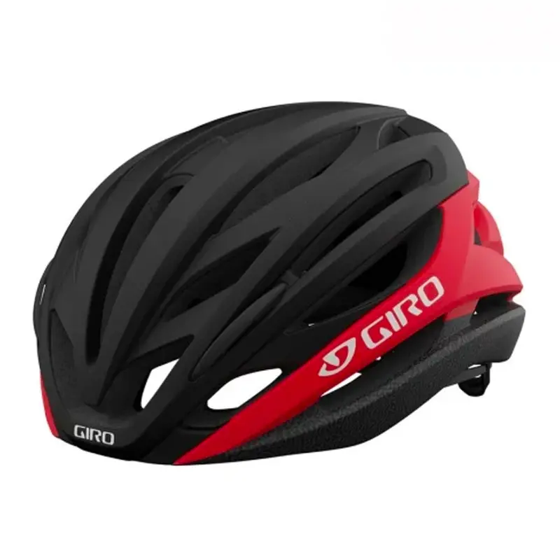 Giro Syntax Mips Helmet 1