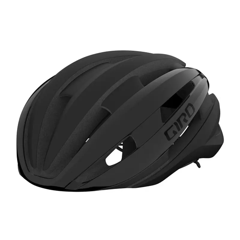 Giro Synthe Mips Ii Helmet 1