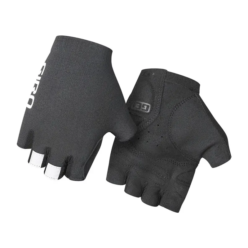 Giro Xnetic Glove 1