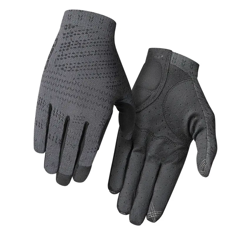 Giro Xnetic Trail Glove 1