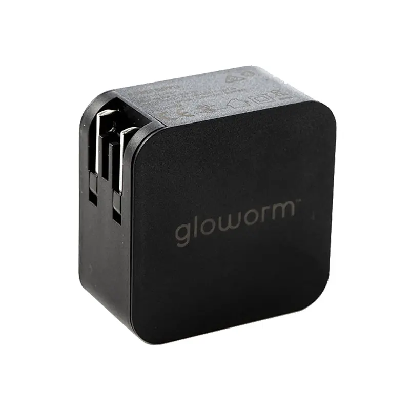 Gloworm Usb-Pd Fast Charger (G2.0) 1