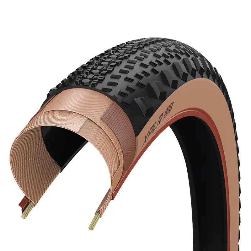 Goodyear Fitment Series Xplr Intermediate Designed For Zipp 1