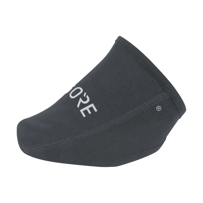 Gorewear C3 Windstopper Toe Cover 1