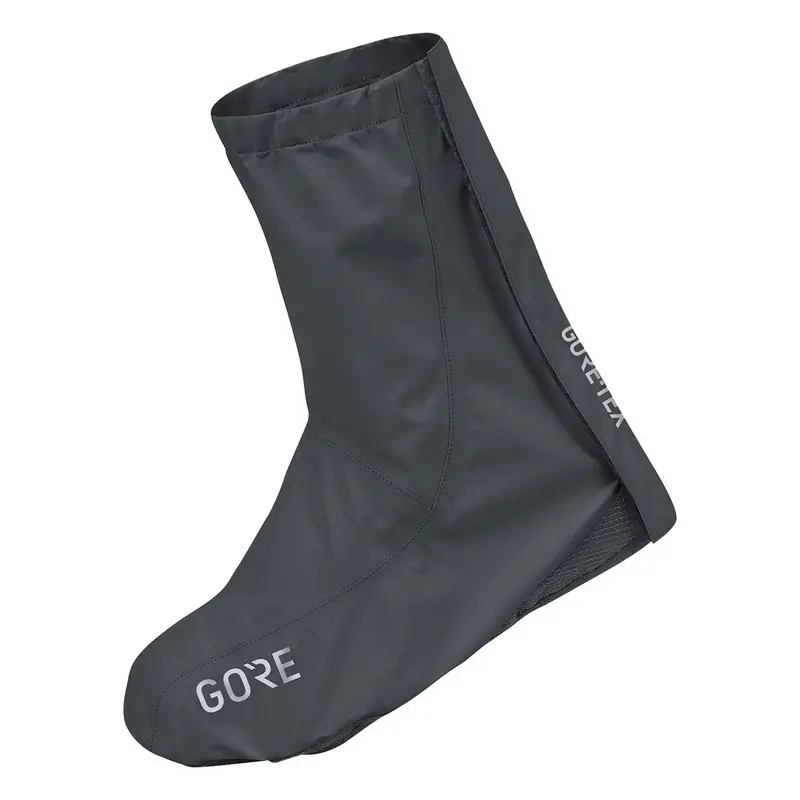 Gorewear Gore-Tex Overshoes 1