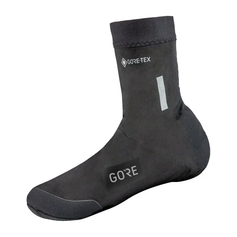 Gorewear Sleet Insulated Overshoes 1