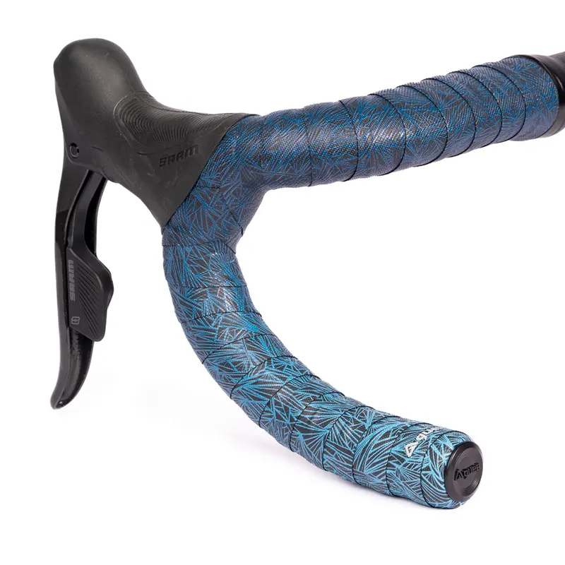 Guee Attitude Fade Bar Tape 1