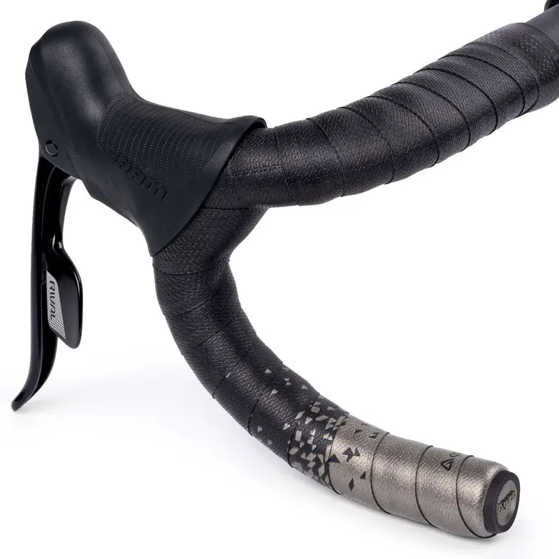 Guee Sl Dual Metallic Bar Tape 1
