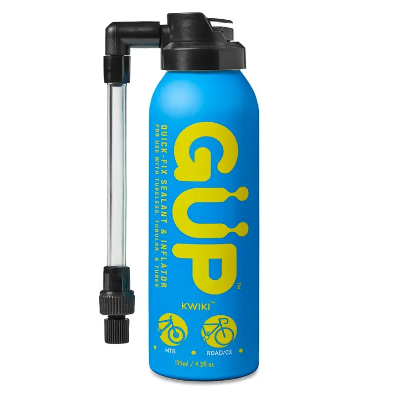 Güp "Kwiki" Hose Top 1