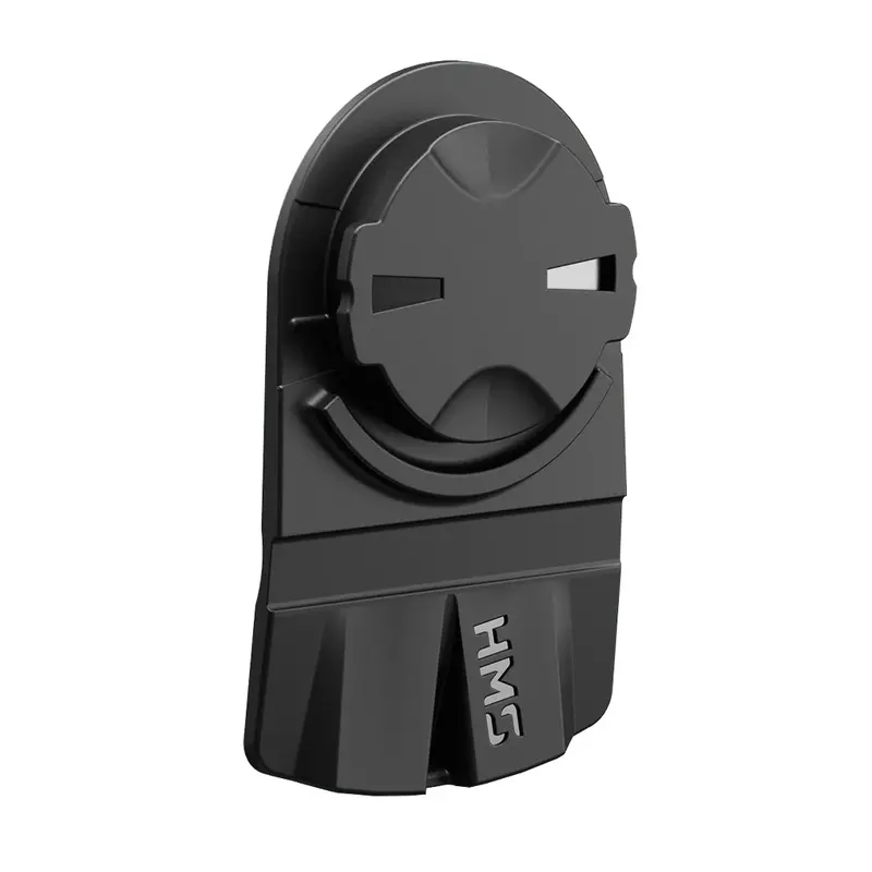 Hammerhead Karoo Quarter-Turn Mounting Adapter 1