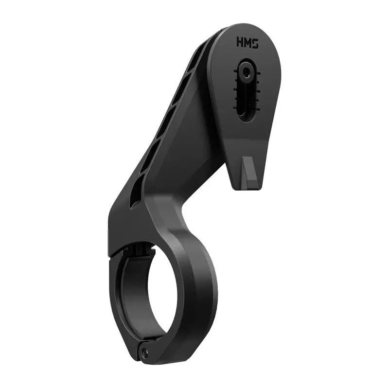 Hammerhead Mounting System 31.8Mm 1