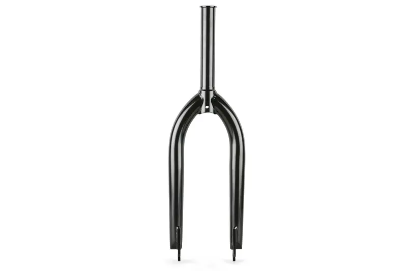 Haro Baseline Forks 1