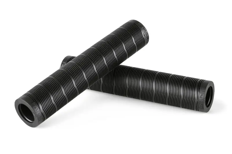 Haro Baseline Grips 1