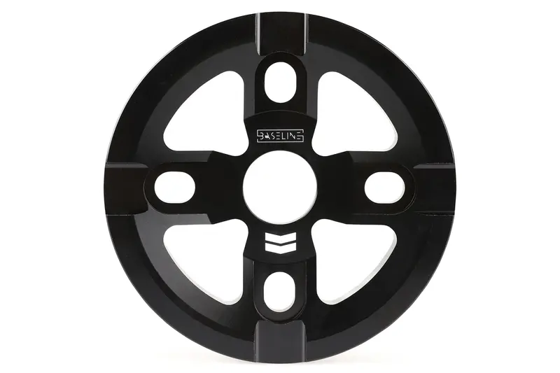 Haro Baseline Guard Sprocket 1