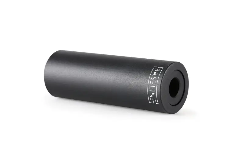 Haro Baseline Plastic Peg 1