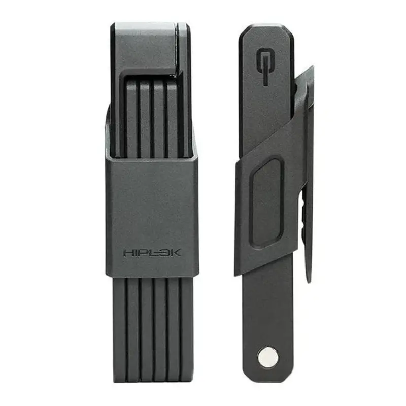 Hiplok Switch Folding Lock 1