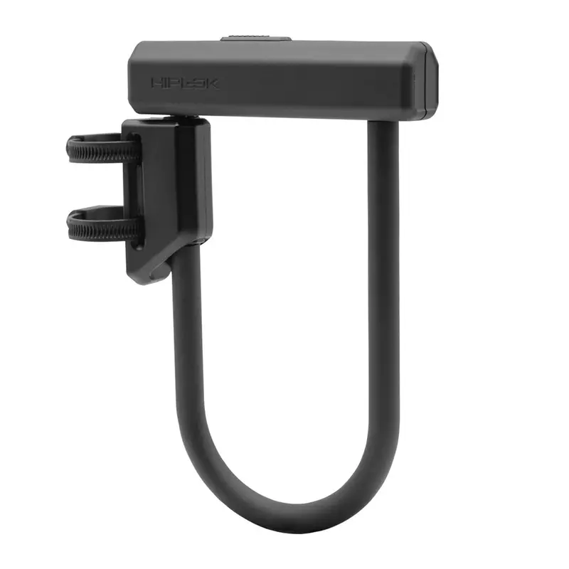 Hiplok Urban D Lock 1