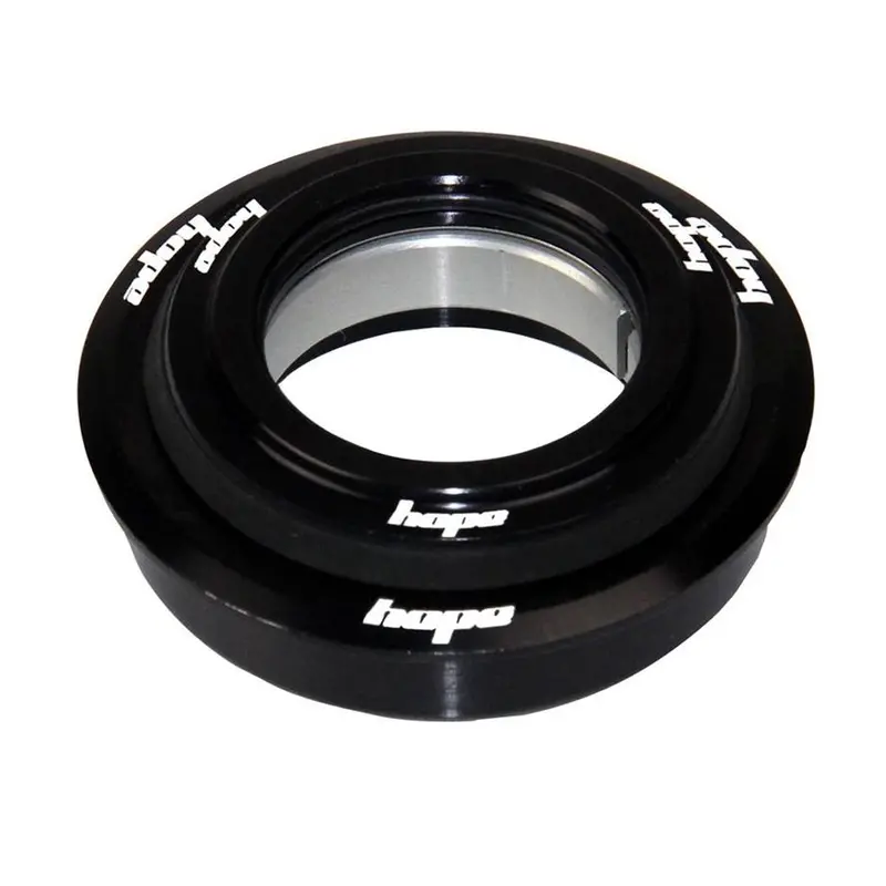 Hope Tech Headset Top 4 Step Down Traditional 49.57 Dia 1