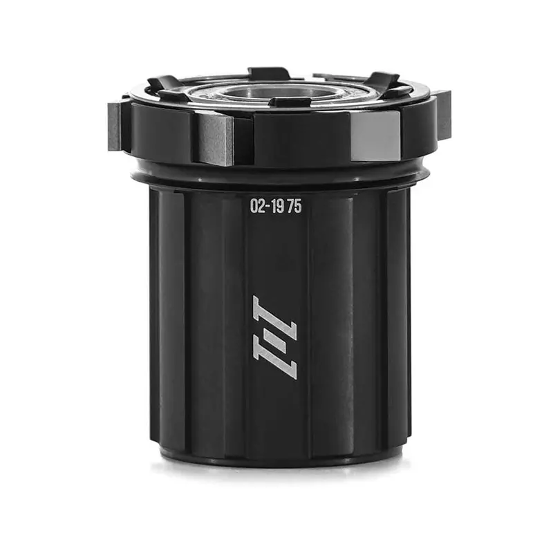 Industry Nine 1/1 Freehub Body 1
