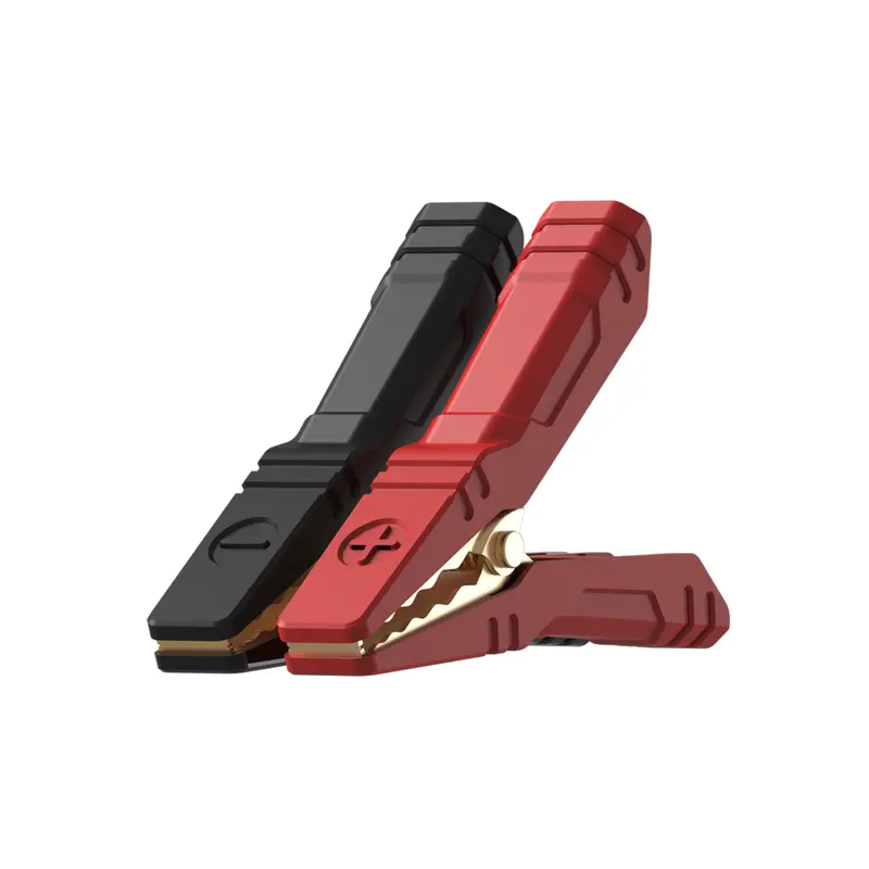 Js3000 Replacement Clamps 1