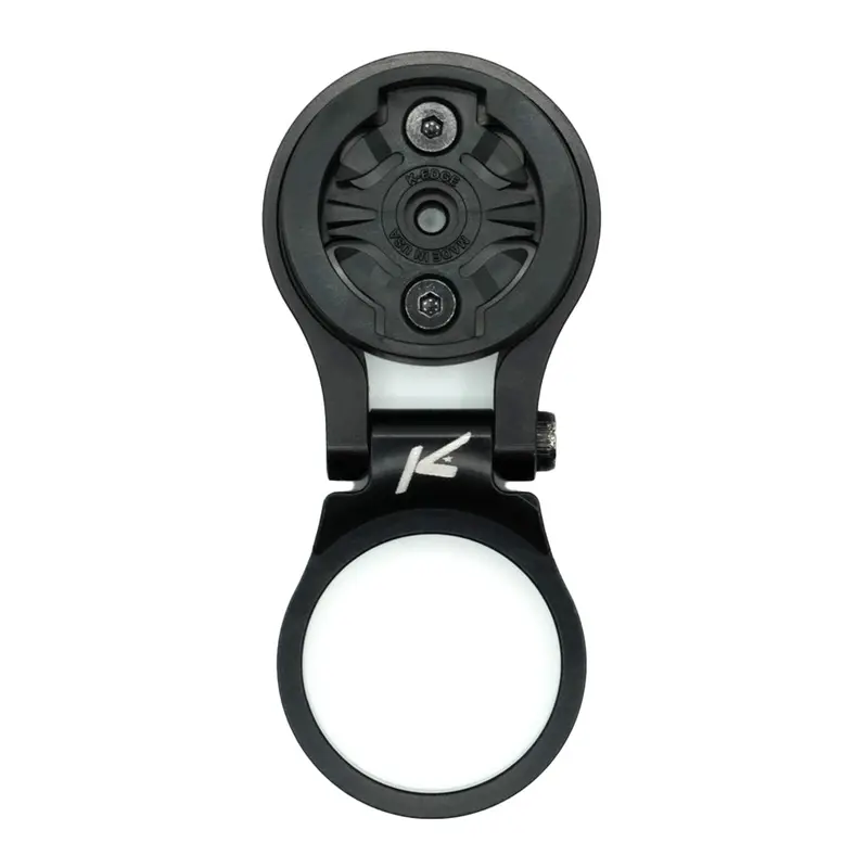 K-Edge Adjustable Stem Mount 1